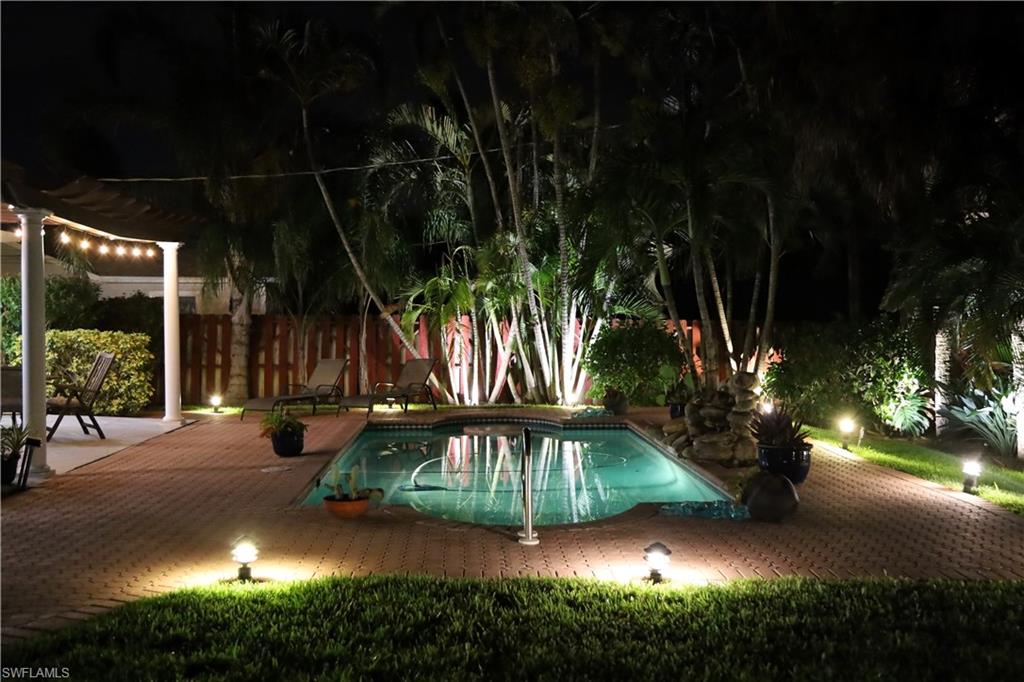 27553 Playa Del Rey LN