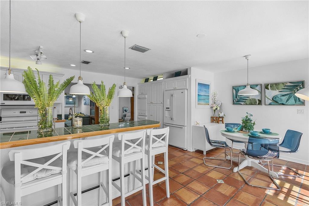 27553 Playa Del Rey Ln Property Photo 13