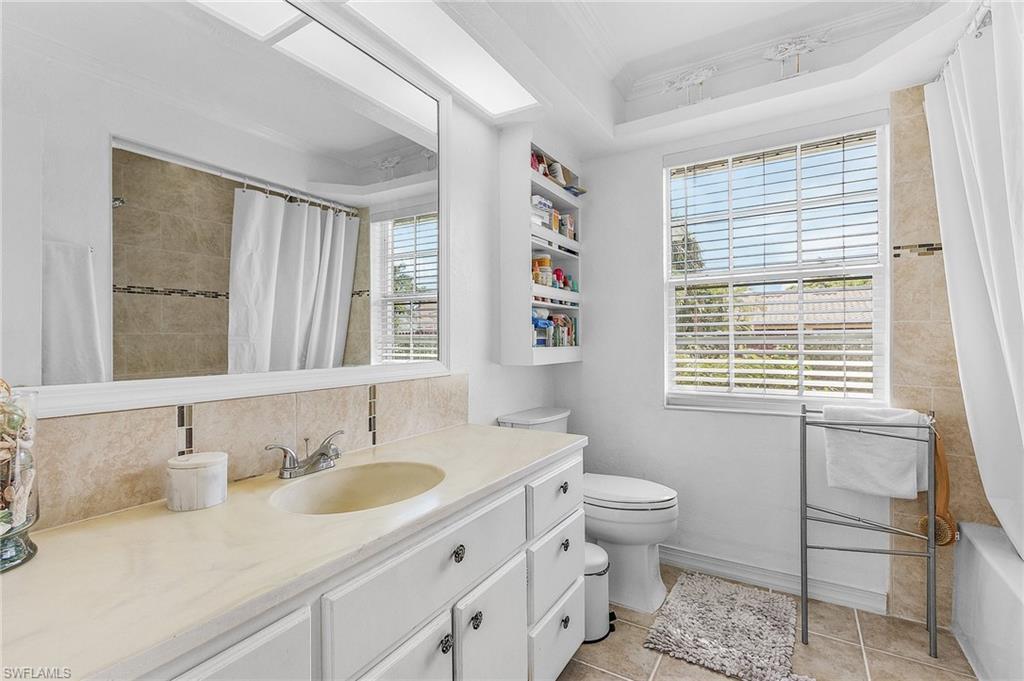 27553 Playa Del Rey Ln Property Photo 14