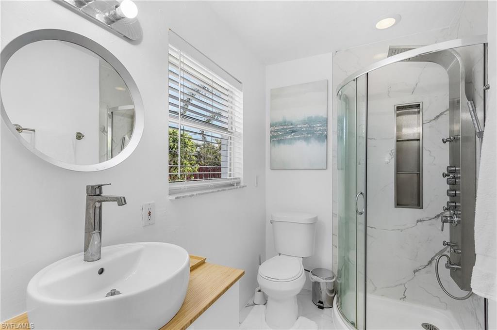 27553 Playa Del Rey Ln Property Photo 17