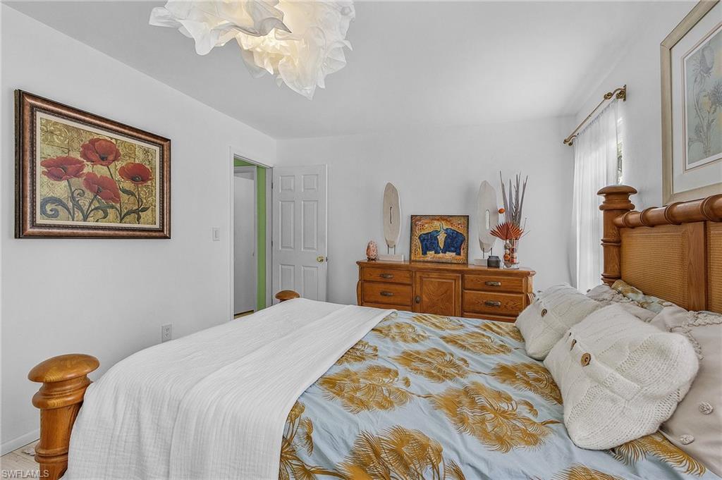 27553 Playa Del Rey Ln Property Photo 18