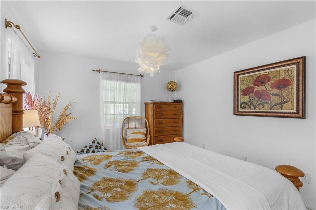27553 Playa Del Rey Ln Property Photo 19