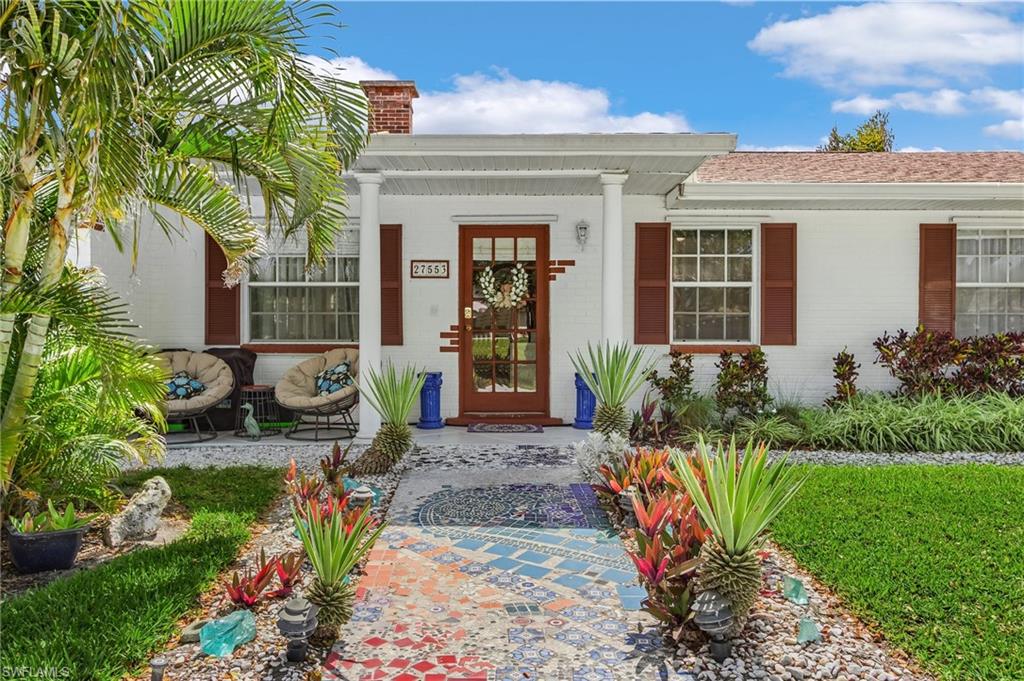 27553 Playa Del Rey Ln Property Photo 22