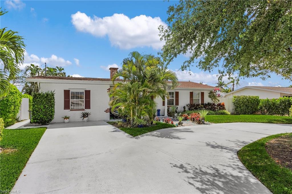 27553 Playa Del Rey Ln Property Photo 23