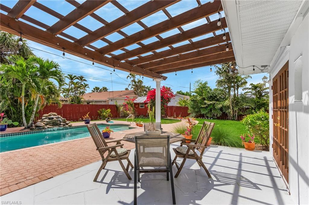 27553 Playa Del Rey Ln Property Photo 25