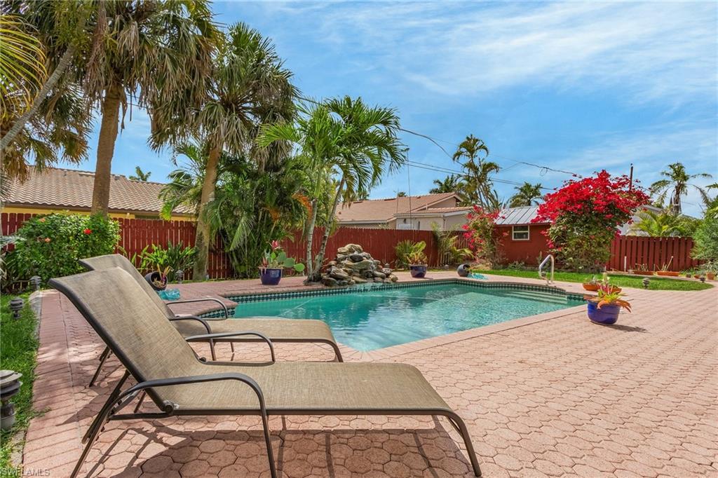27553 Playa Del Rey Ln Property Photo 27