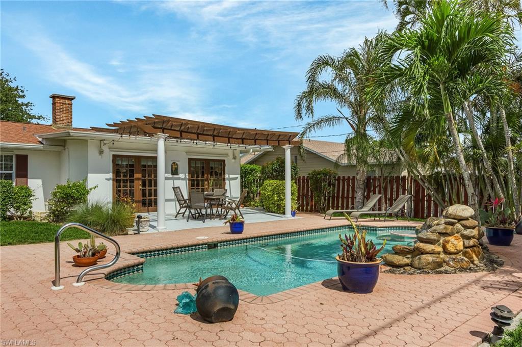 27553 Playa Del Rey Ln Property Photo 28