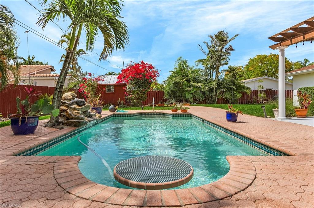 27553 Playa Del Rey Ln Property Photo 29