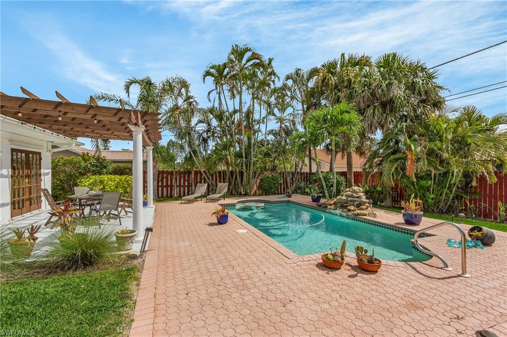27553 Playa Del Rey Ln Property Photo 30