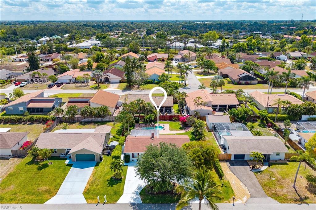 27553 Playa Del Rey Ln Property Photo 31