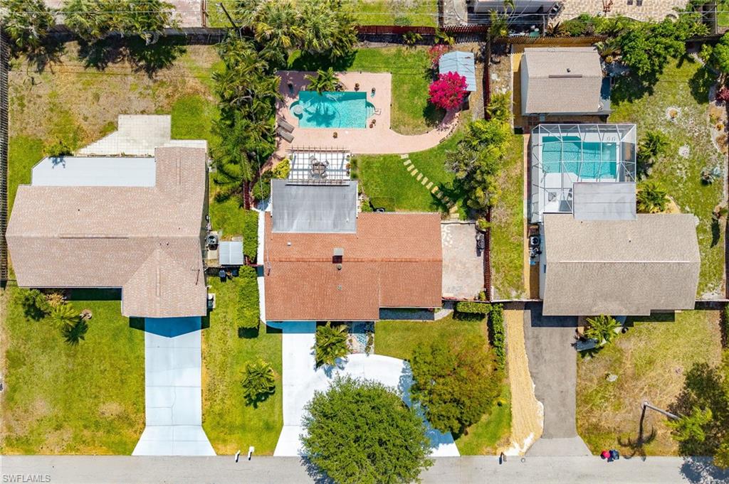 27553 Playa Del Rey Ln Property Photo 32