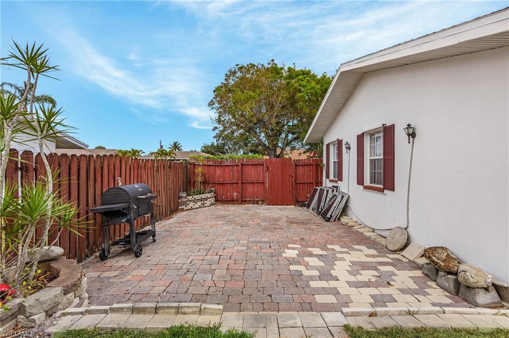 27553 Playa Del Rey Ln Property Photo 33