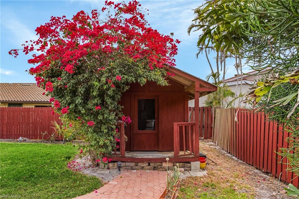 27553 Playa Del Rey Ln Property Photo 34