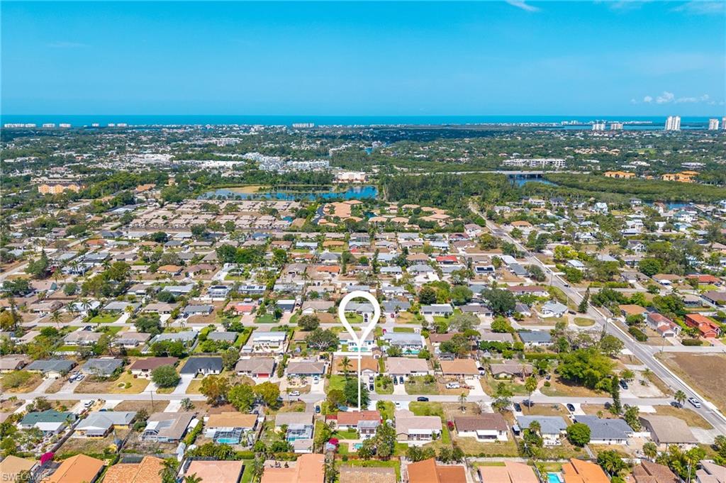 27553 Playa Del Rey Ln Property Photo 35