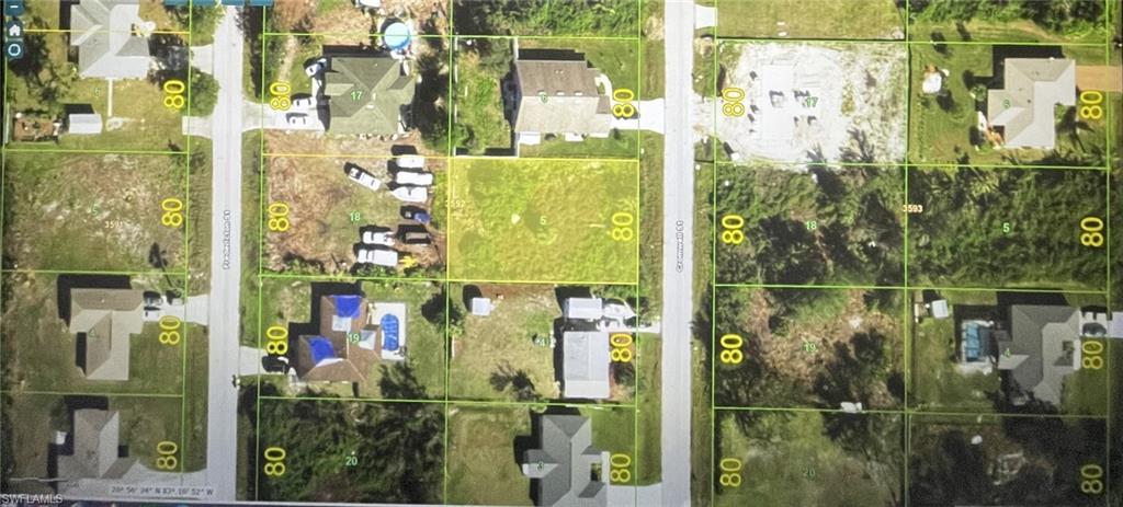 6175 Cromwell ST Property Photo 1