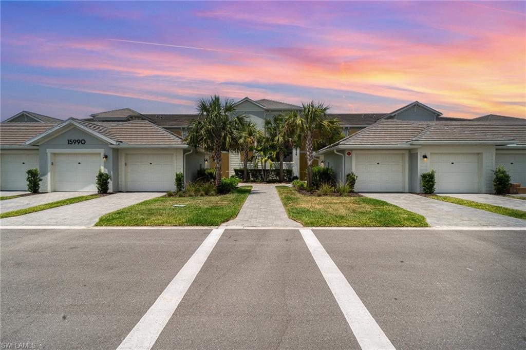 15990 Grassland LN # 3024 Property Photo 1
