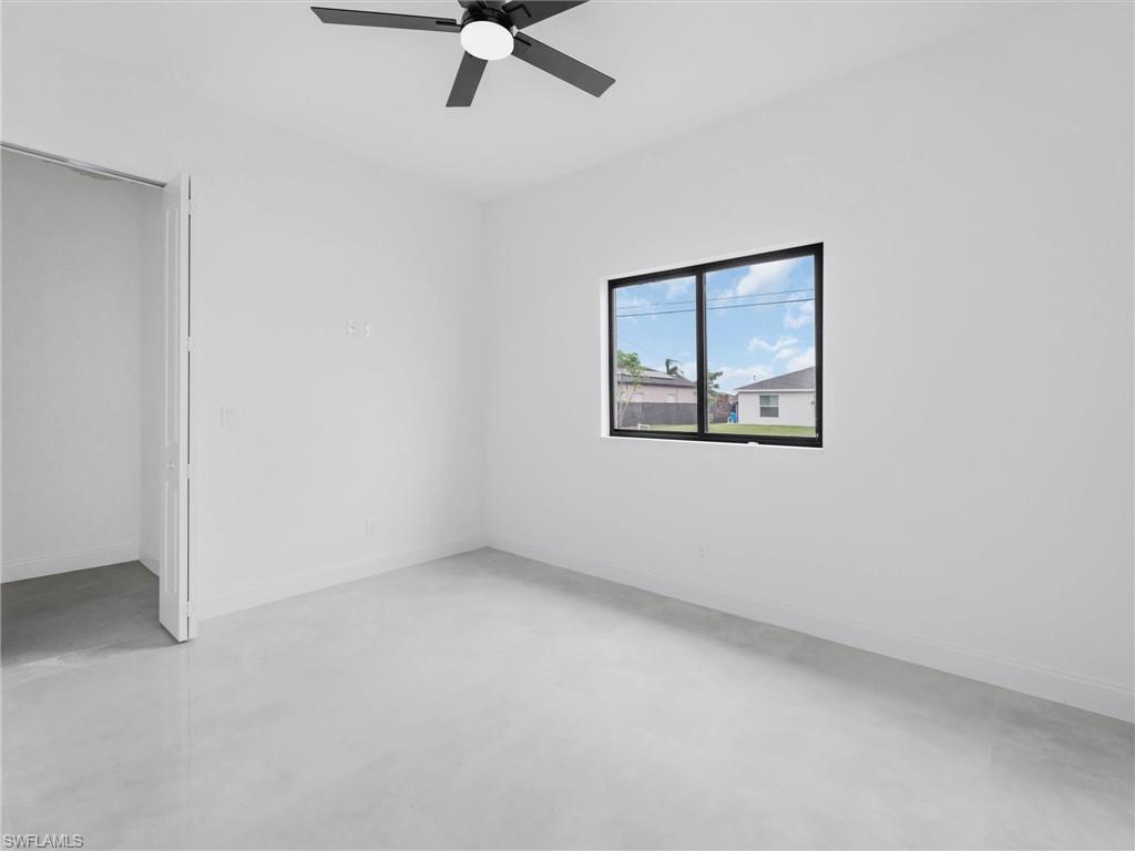 305 Diplomat Pkwy E Property Photo 14