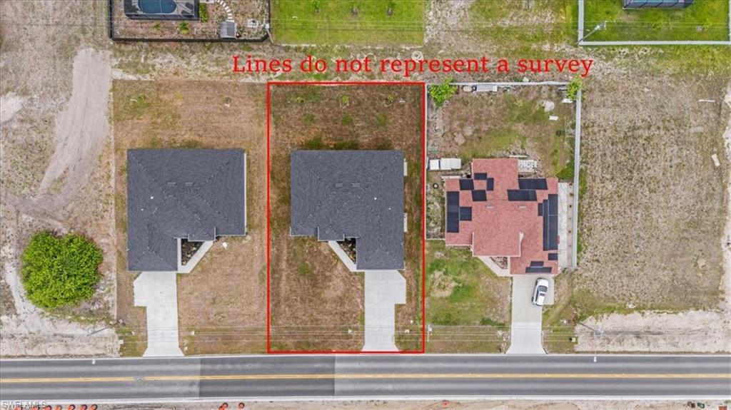 305 Diplomat Pkwy E Property Photo 22