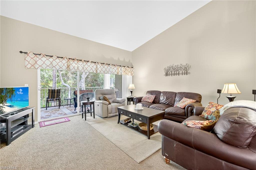 3775 Fieldstone Blvd # 1405 Property Photo 3