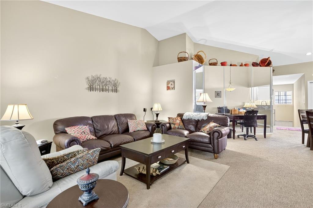 3775 Fieldstone Blvd # 1405 Property Photo 4