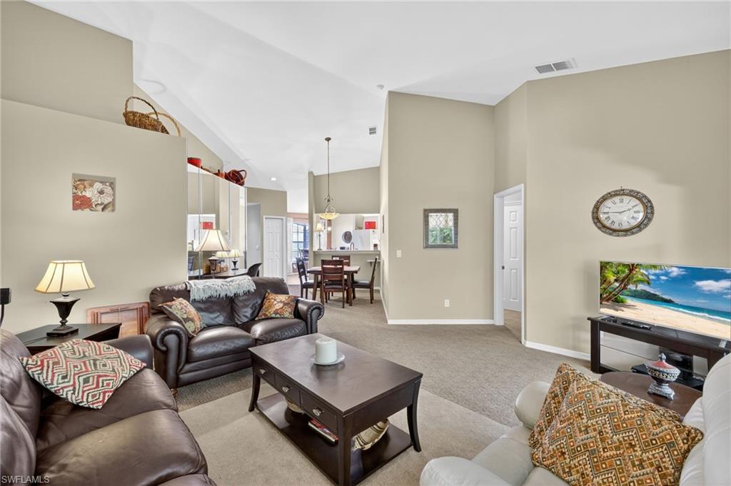 3775 Fieldstone Blvd # 1405 Property Photo 5