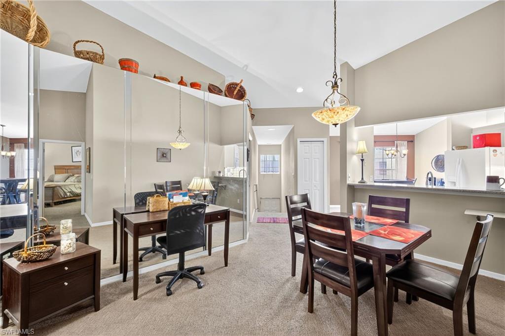 3775 Fieldstone Blvd # 1405 Property Photo 6