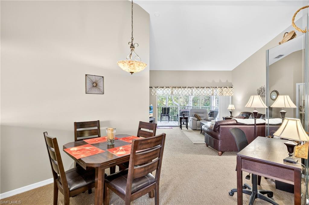 3775 Fieldstone Blvd # 1405 Property Photo 7