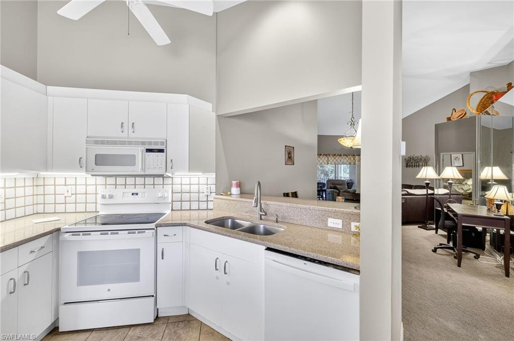 3775 Fieldstone Blvd # 1405 Property Photo 8