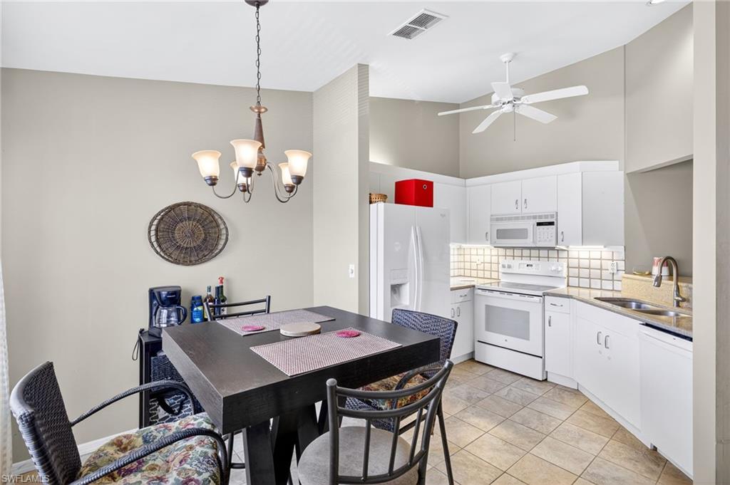 3775 Fieldstone Blvd # 1405 Property Photo 10
