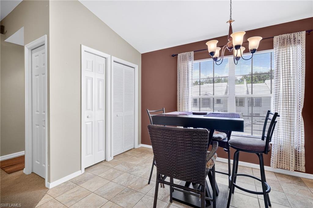 3775 Fieldstone Blvd # 1405 Property Photo 11