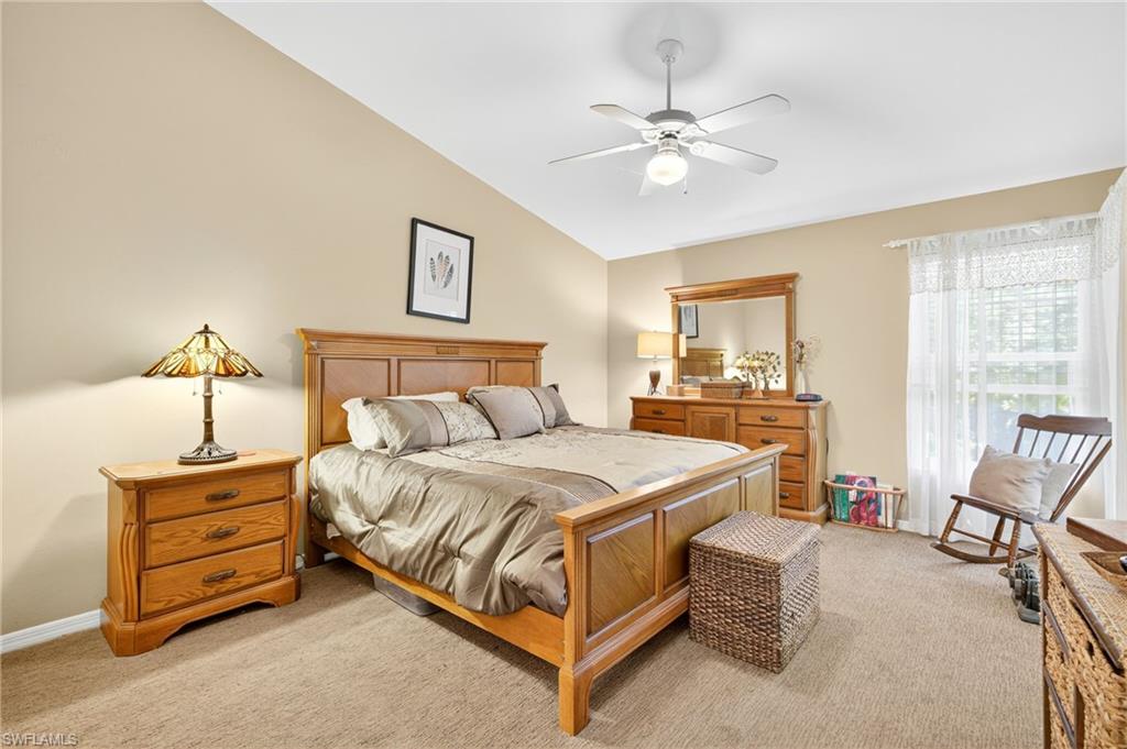 3775 Fieldstone Blvd # 1405 Property Photo 12