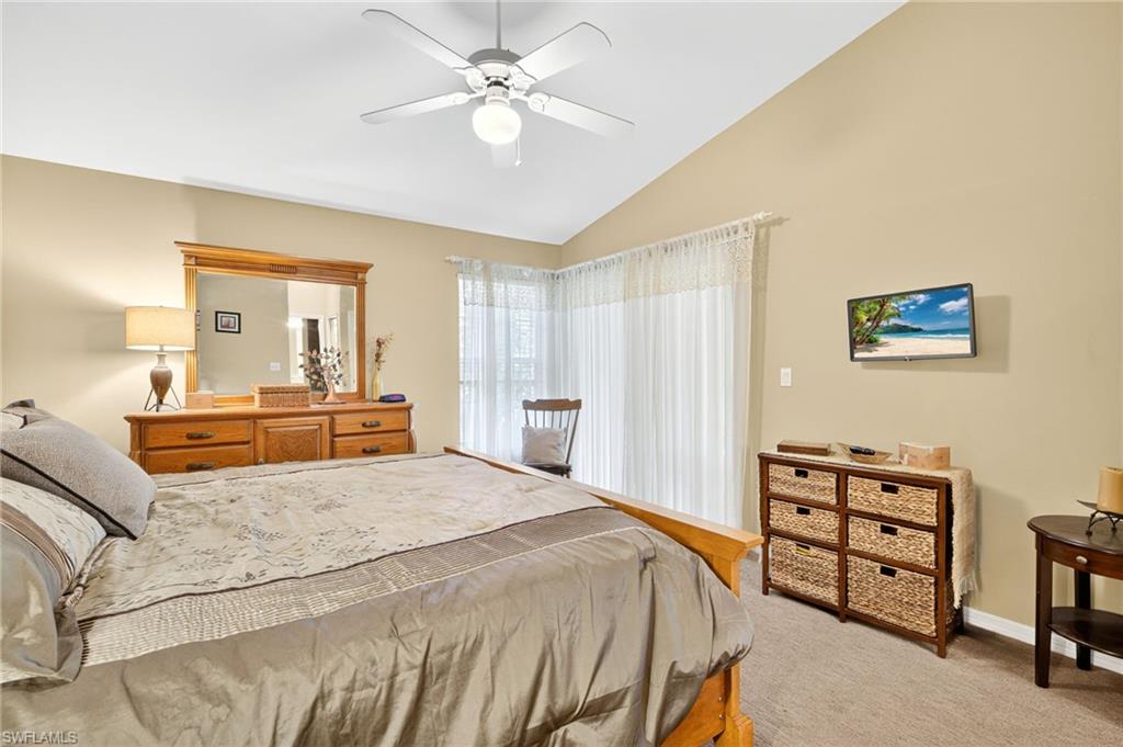 3775 Fieldstone Blvd # 1405 Property Photo 13