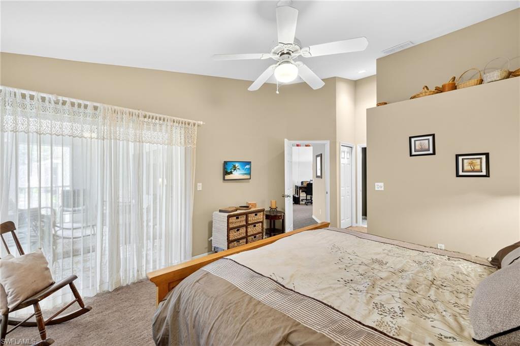 3775 Fieldstone Blvd # 1405 Property Photo 14