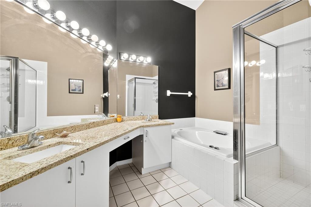 3775 Fieldstone Blvd # 1405 Property Photo 15