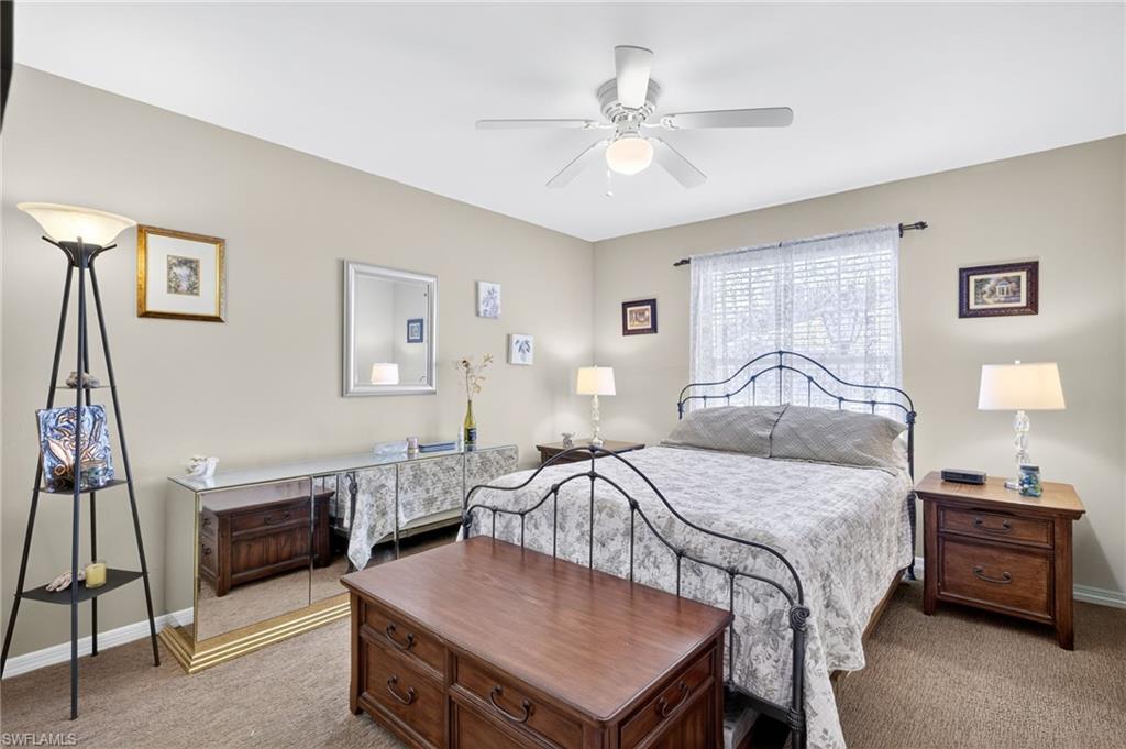 3775 Fieldstone Blvd # 1405 Property Photo 16