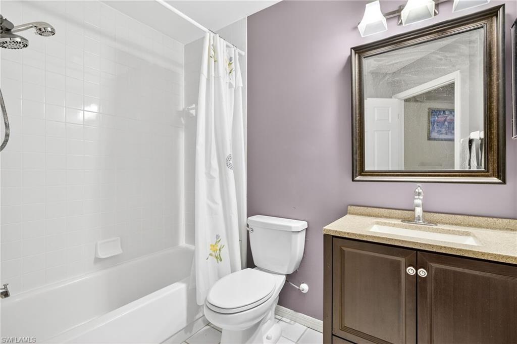 3775 Fieldstone Blvd # 1405 Property Photo 17