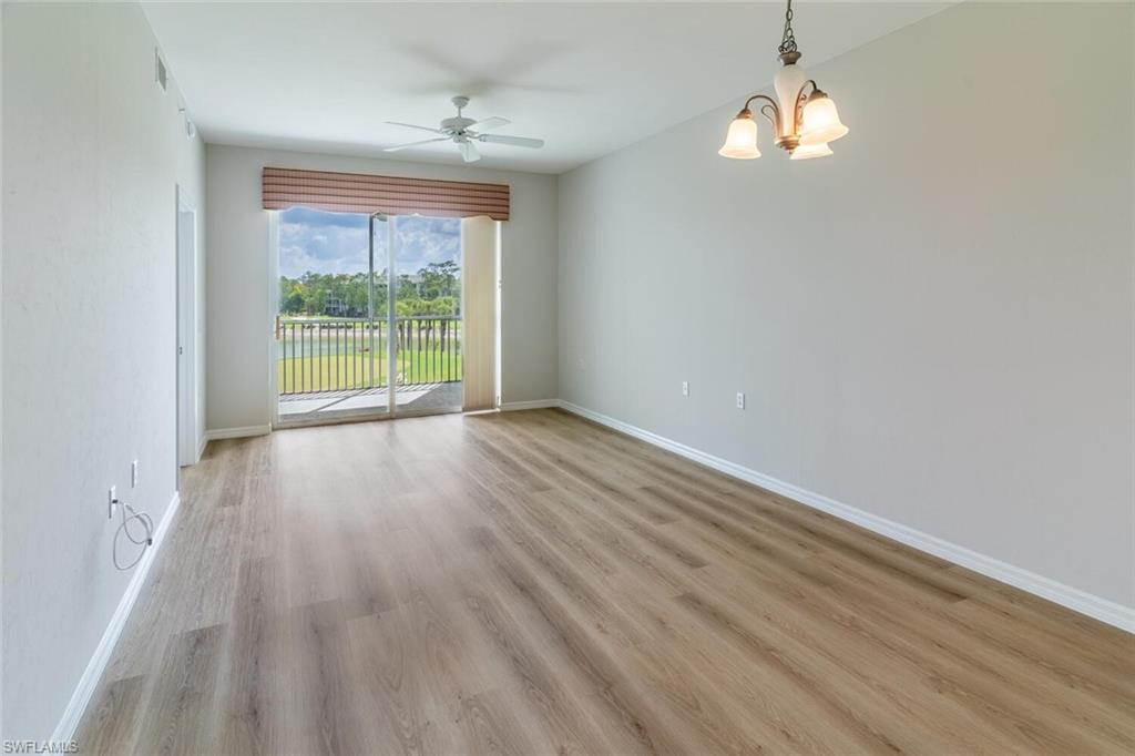 3960 Loblolly Bay DR # 306 Property Photo 1