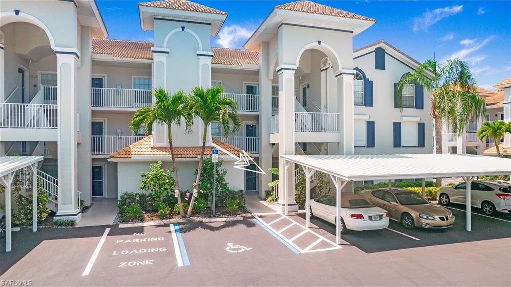 470 Bermuda Cove WAY 2-104 Property Photo 1