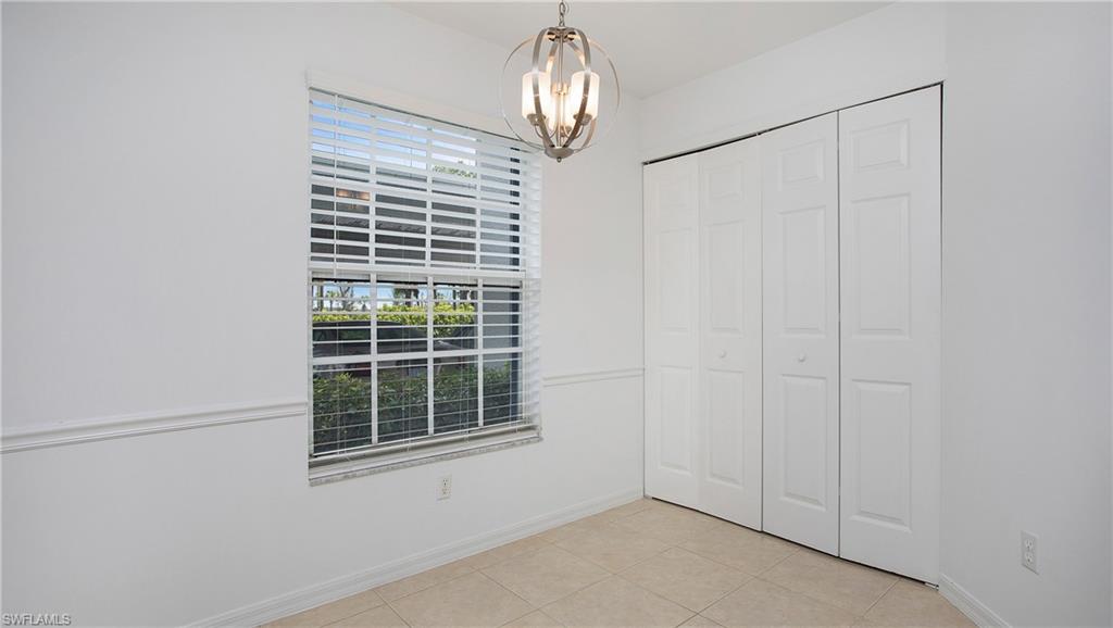 470 Bermuda Cove Way 2-104 Property Photo 10