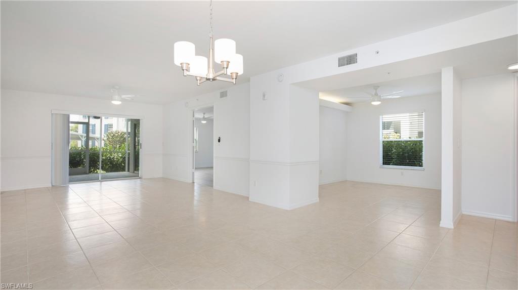 470 Bermuda Cove Way 2-104 Property Photo 12