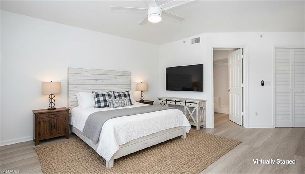 470 Bermuda Cove Way 2-104 Property Photo 14