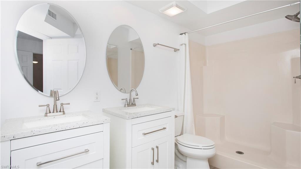 470 Bermuda Cove Way 2-104 Property Photo 16
