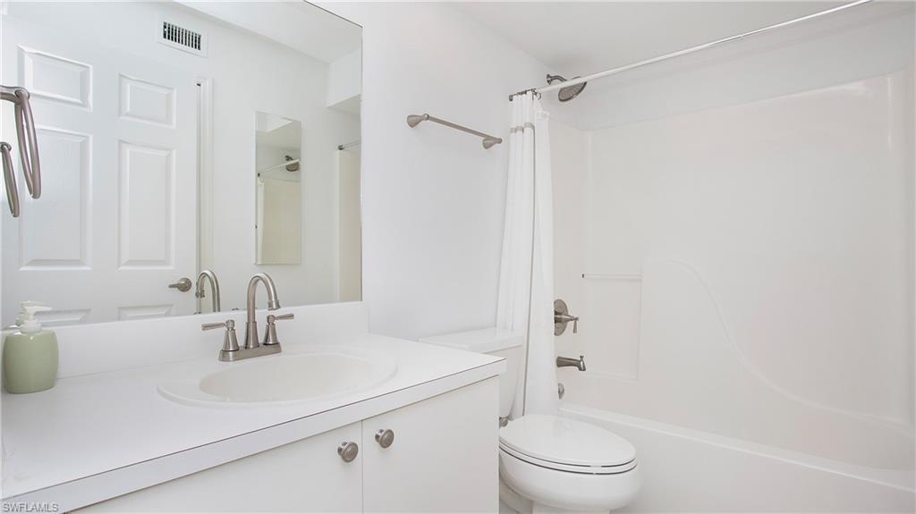 470 Bermuda Cove Way 2-104 Property Photo 19