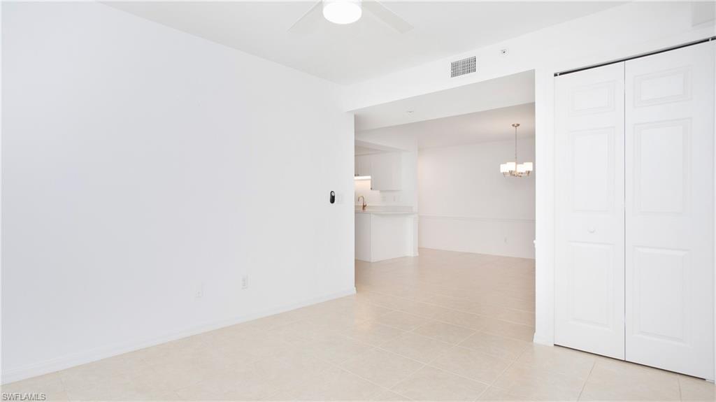 470 Bermuda Cove Way 2-104 Property Photo 20