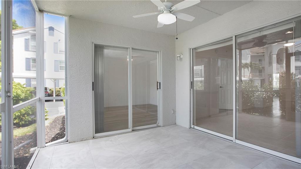 470 Bermuda Cove Way 2-104 Property Photo 21