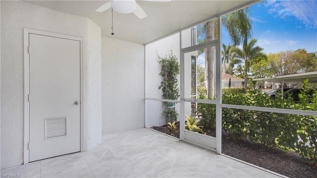 470 Bermuda Cove Way 2-104 Property Photo 22