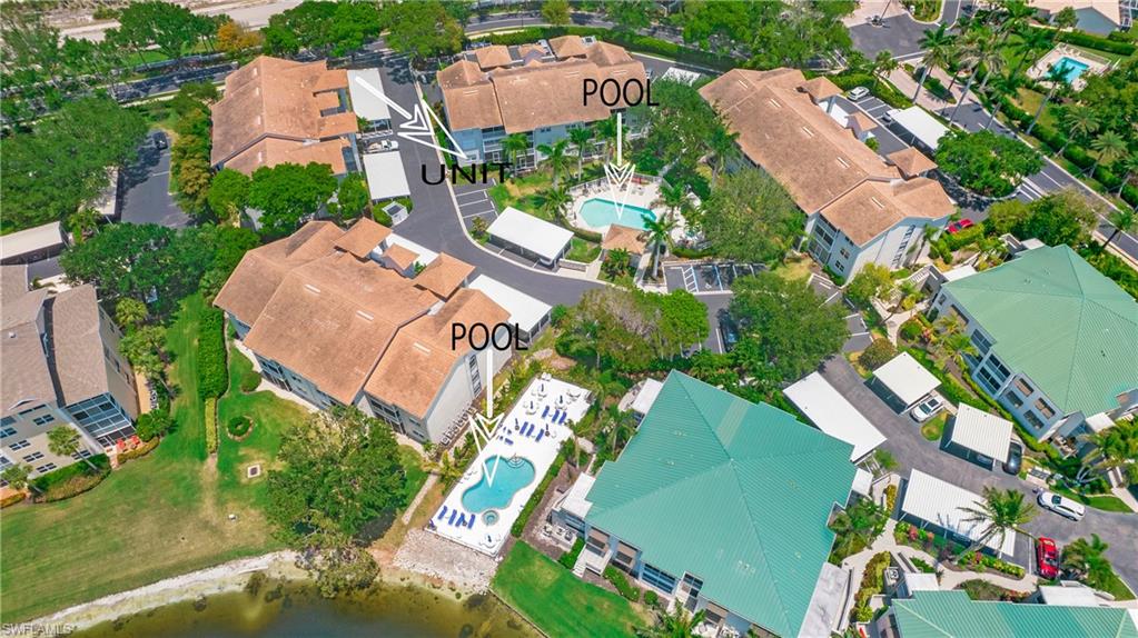 470 Bermuda Cove Way 2-104 Property Photo 26