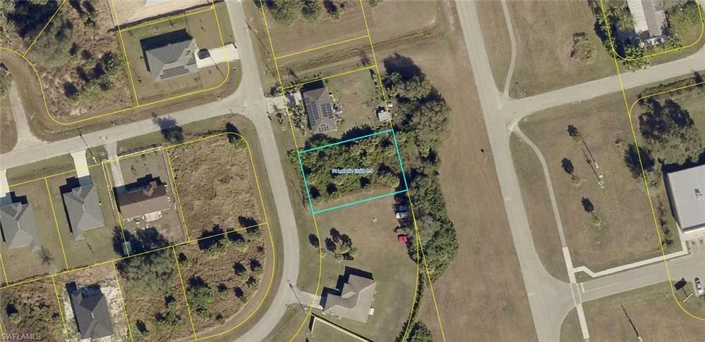 2019 S Montana Cir Property Photo 1