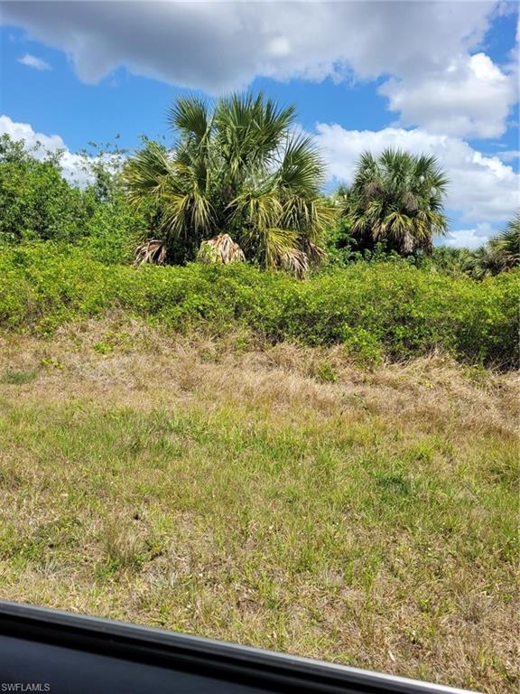 2019 S Montana Cir Property Photo 2