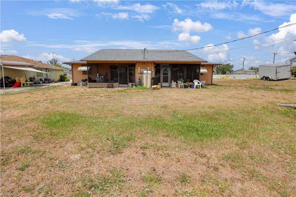 7494/7496 Carrier Rd Property Photo 13